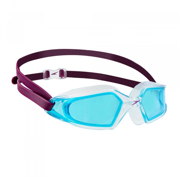 Okulary do pływania unisex Speedo Hydropulse