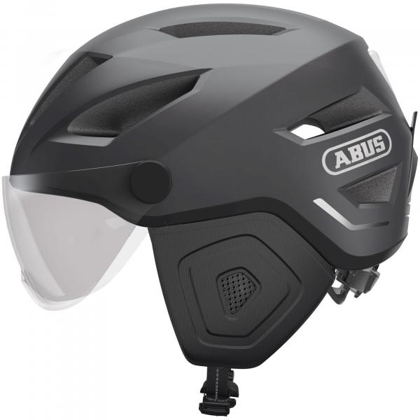 Kask Rowerowy Pedelec 2.0 Ace