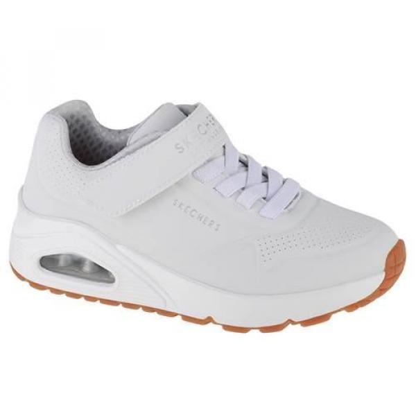 Buty do chodzenia dla dzieci Skechers Uno Air Blitz