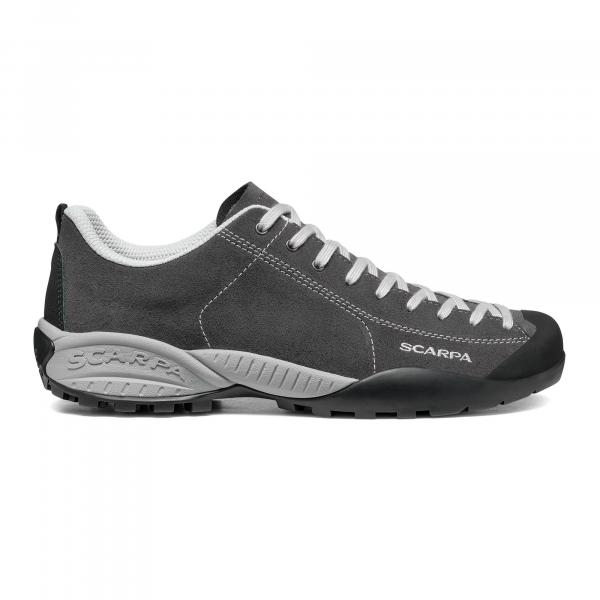 Buty turystyczne SCARPA Mojito