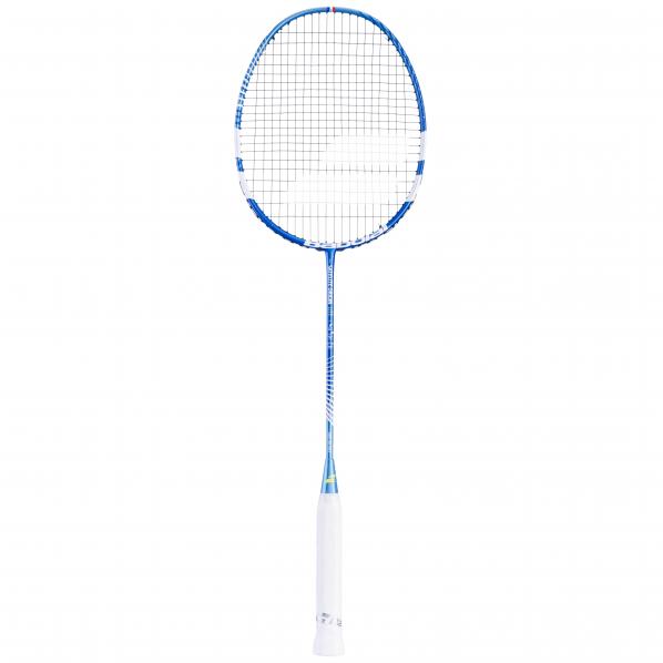 Rakieta do badmintona Babolat Satelite Origin Lite