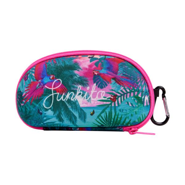 Etui na okulary pływackie unisex Funkita Google Case