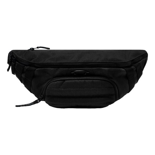 Saszetka Nerka Oakley Enduro Belt Bag