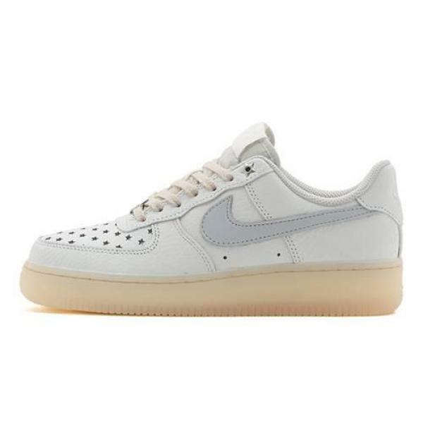 Buty do chodzenia męskie Nike Air Force 1