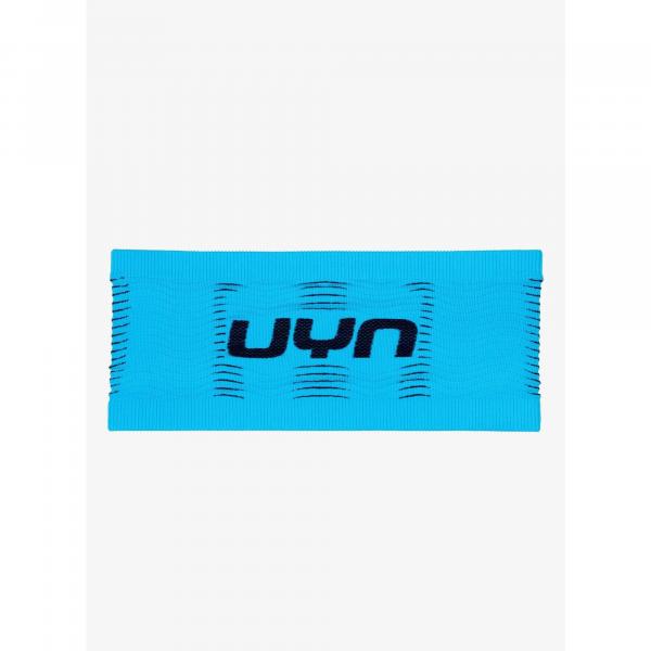 Opaska sportowa UYN Vibe Headband