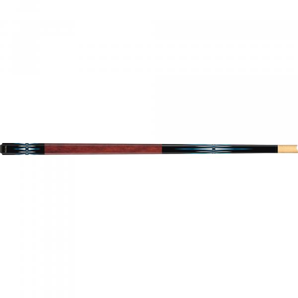 Triton Carom Cue S2 No.2