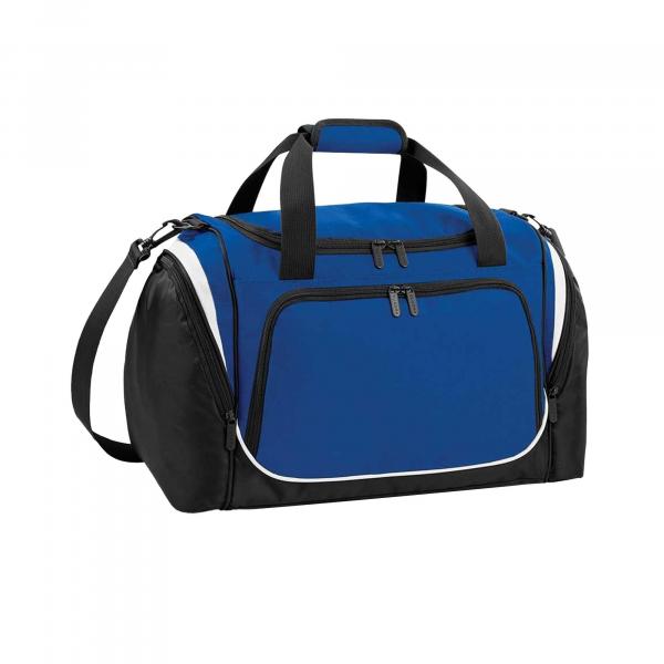 Torba Quarda Pro Team Locker / Duffle Bag (30 Litrów)