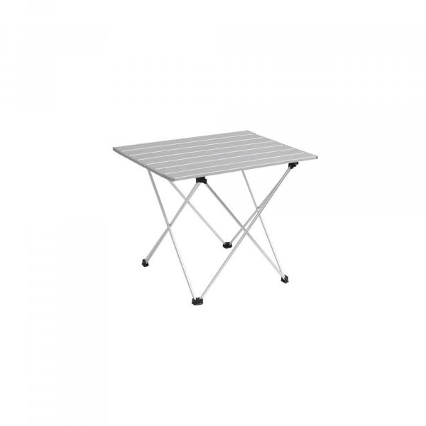 Stolik kempingowy Easy Camp Blackthorn Table