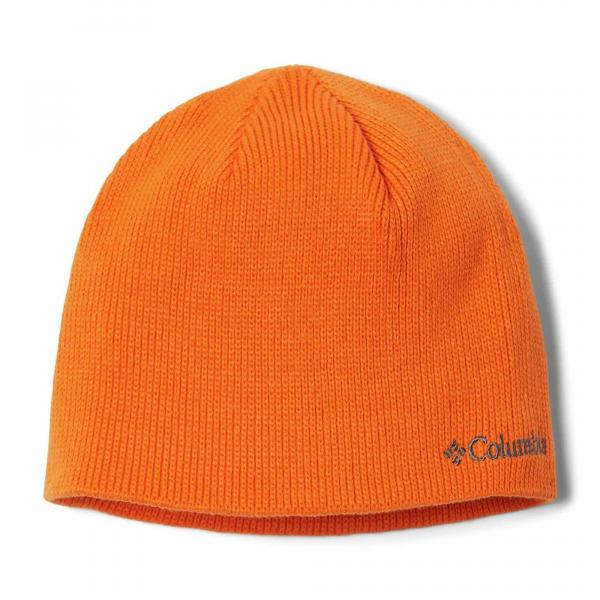 Czapka Zimowa Unisex Columbia Bugaboo Beanie