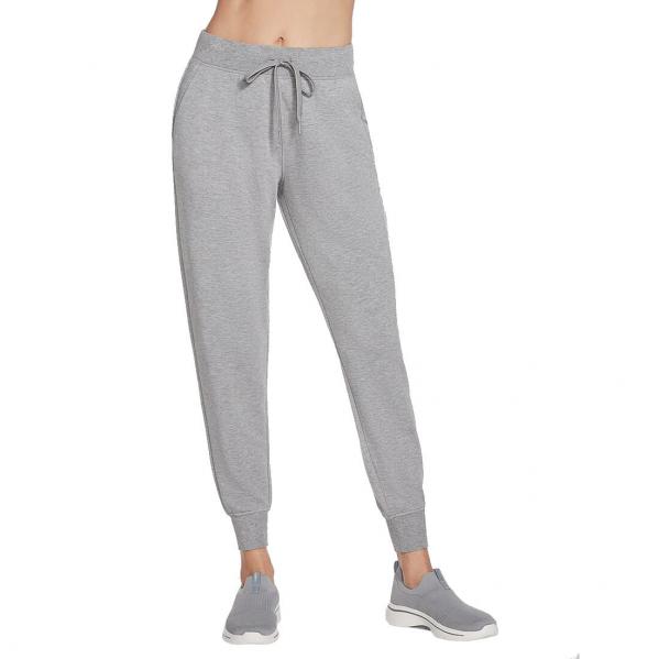 Spodnie treningowe damskie Skechers Restful Jogger