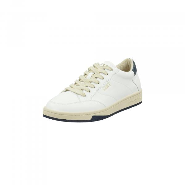 Buty męskie GANT Prepus