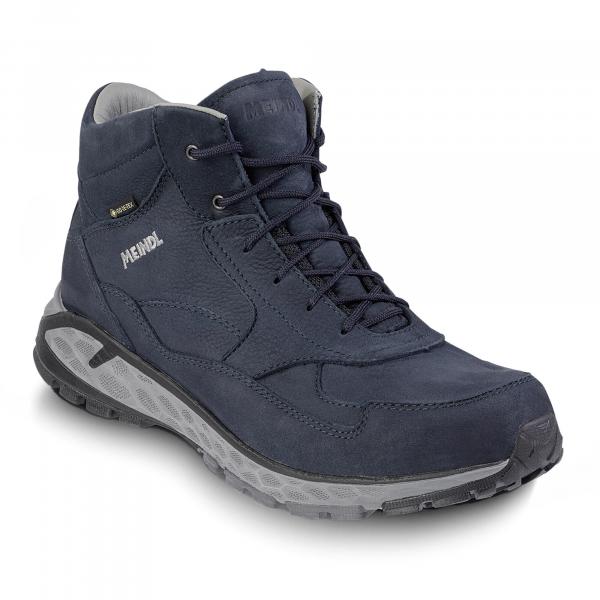 Buty trekkingowe damskie Meindl Helsinki Lady GTX