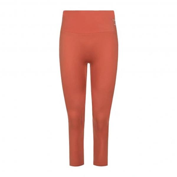 Legginsy treningowe damskie Gymshark Training 7/8