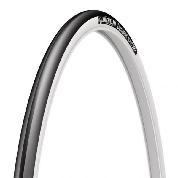 Opona drogowa - miejska Michelin Dynamic Sport Tr (28-622)