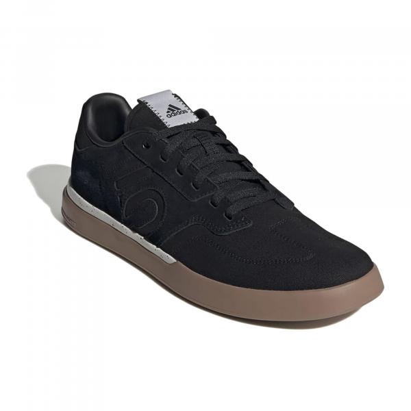 Buty rowerowe platformy męskie adidas FIVE TEN Sleuth