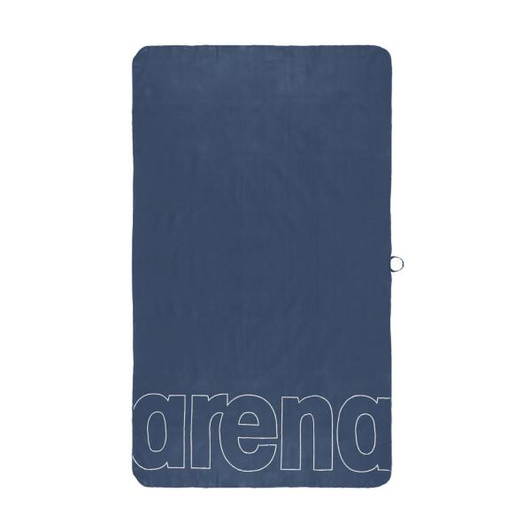 Ręcznik Arena Smart Plus Pool Towel