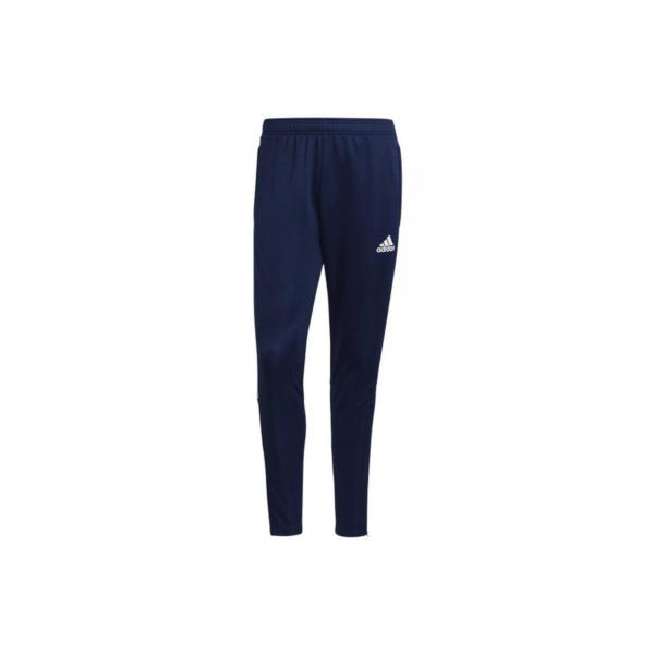 Spodnie adidas Tiro 21 Training M