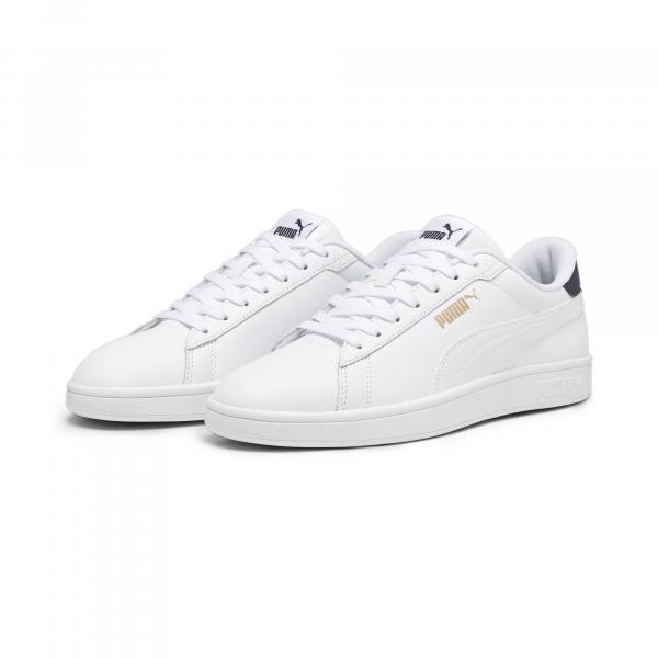 Buty do chodzenia męskie Puma 13 Smash 3