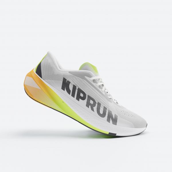Buty do biegania męskie Kiprun 500 Premium