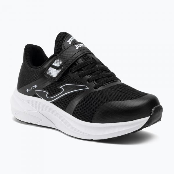 Buty do biegania dziecięce Joma Elite