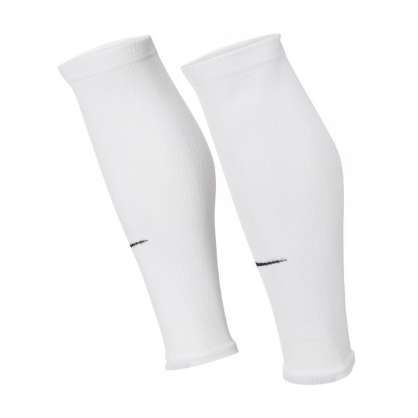 Nike Getry Rękawy Tuby Piłkarskie Strike Sleeve