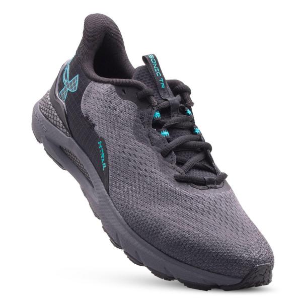 Buty unisex do biegania UNDER ARMOUR Sonic Trail