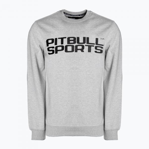 Bluza męska Pitbull West CoastFern