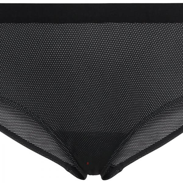 Majtki damskie ODLO Active F- Dry Light Sports Underwear Panty