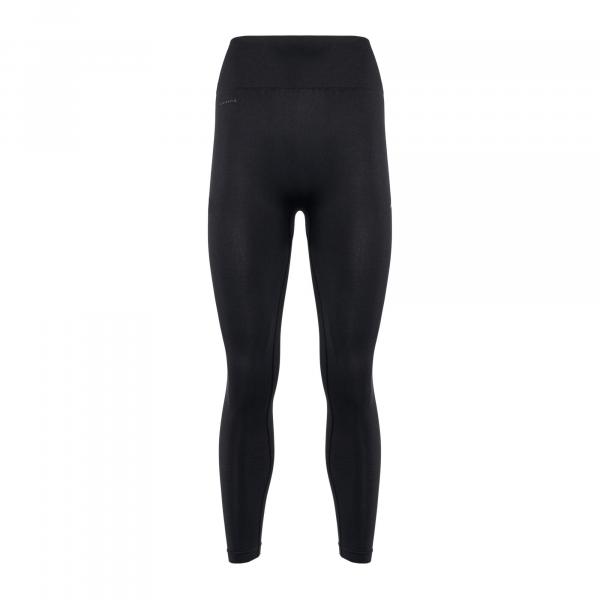 Legginsy fitness damskie Carpatree Ultrabasic Seamless