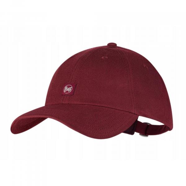 Czapka z daszkiem BUFF CHILL BASEBALL CAP