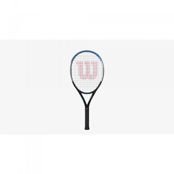 Rakieta tenisowa juniorska Wilson Ultra 26 V3.0