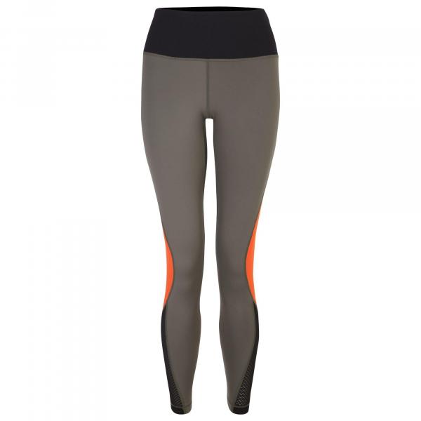 Damskie Legginsy Move Fitness