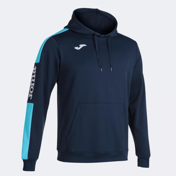 Hoodie Joma Championship IV