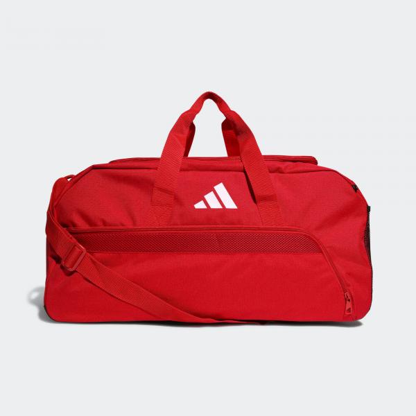 Tiro League Duffel Bag Medium