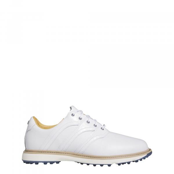 Buty MC Z-Traxion Spikeless Golf