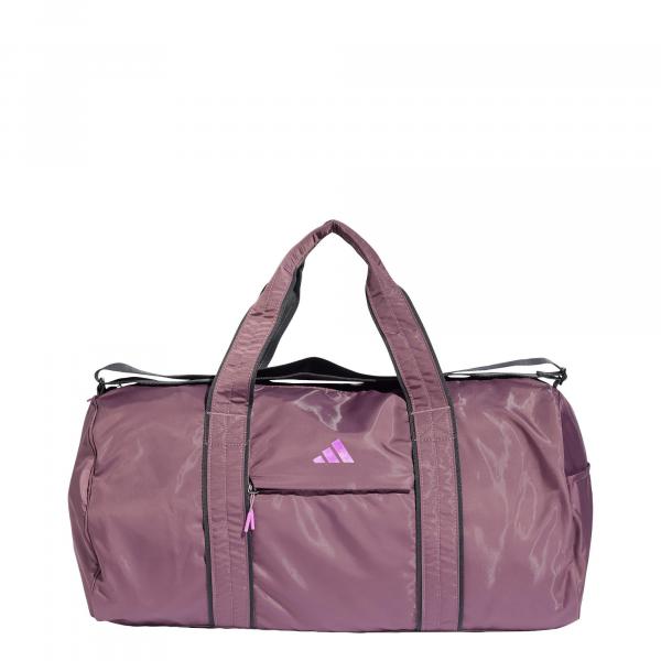 Torba Yoga Duffel