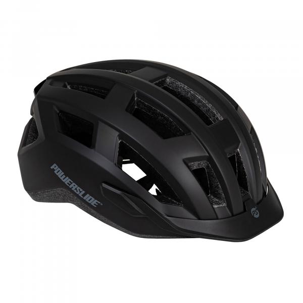 Kask Powerslide Fitness Classic