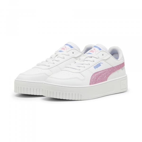 Buty do chodzenia damskie Puma 39545501