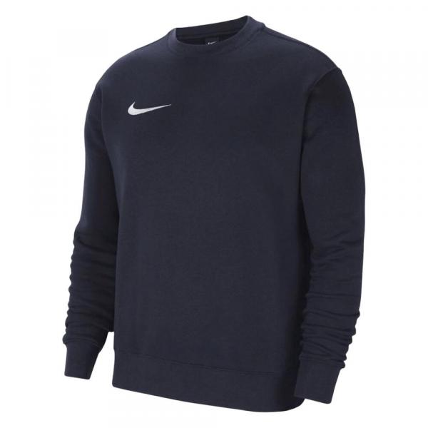 Bluza Dziecięca Park 20 Crew Neck