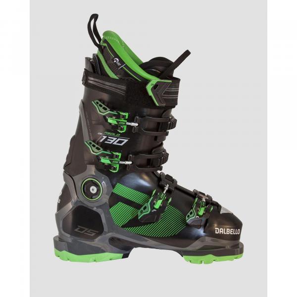 Buty narciarskie DALBELLO DS ASOLO 130 GW MS