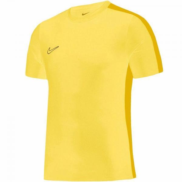 Męska Koszulka Academy 23 SS DriFIT