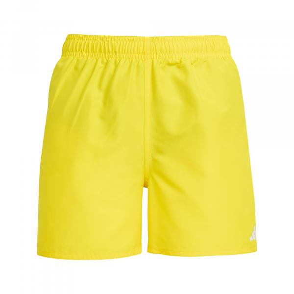 Szorty Swim Kids