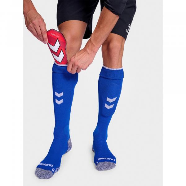 Ochraniacze na goleń Hummel hmlSHIN GUARDS