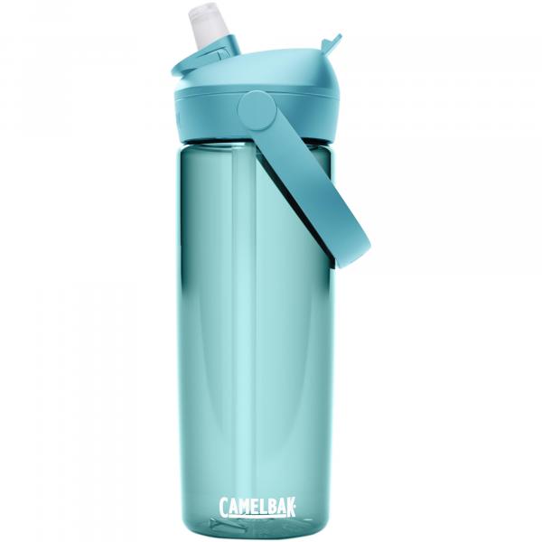 Butelka Tritanowa CAMELBAK Thrive Flip Straw