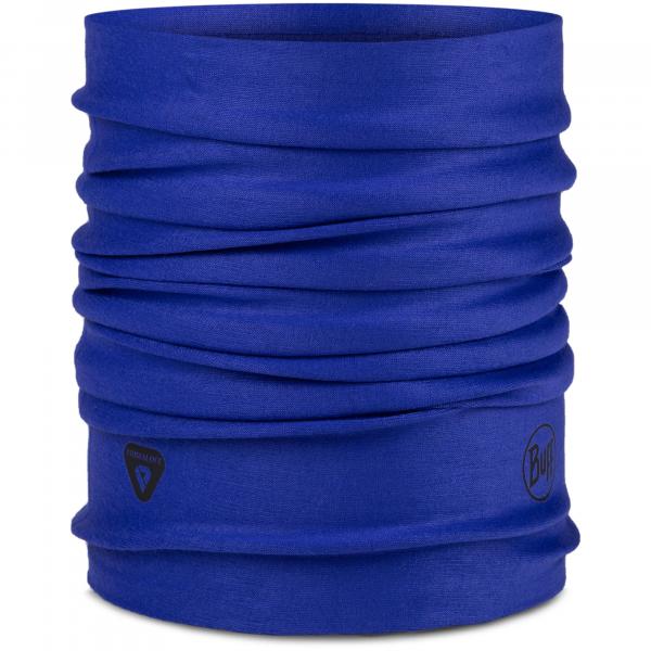 Bandana dziecięca BUFF THERMONET® SOLID