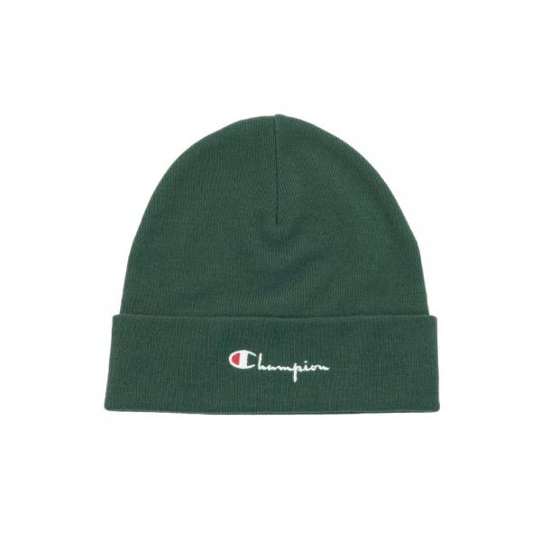 Czapka dla dorosłych Champion Beanie