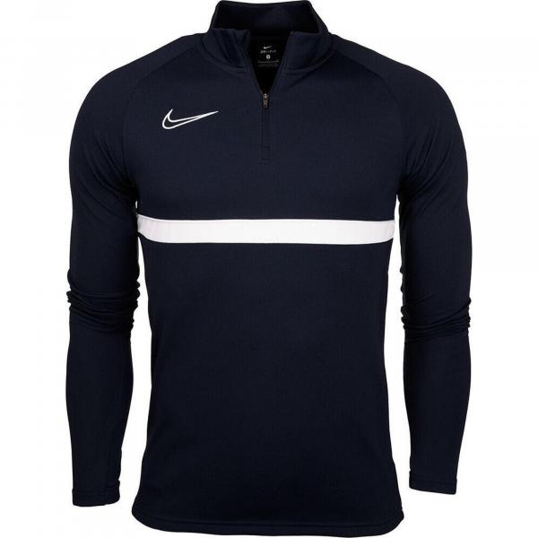 Bluza męska Nike Dri-FIT Academy