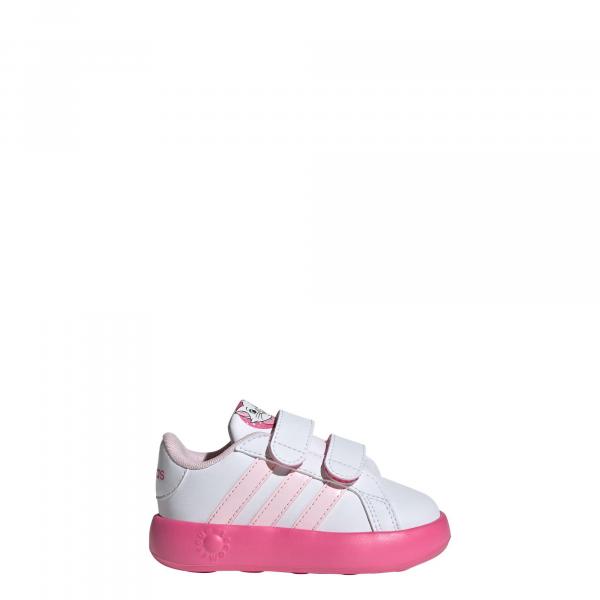 Buty Grand Court 2.0 Marie Tennis Sportswear