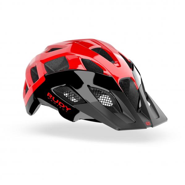 Kask rowerowy górski Rudy Project crossway