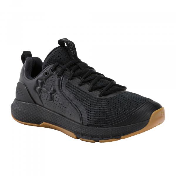 Buty treningowe męskie Under Armour Charged Commit Tr 3